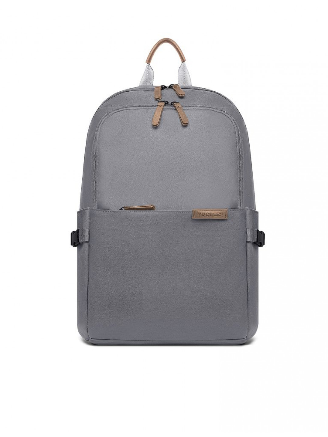 VUCH Orym Grey